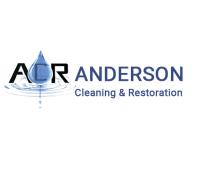 Anderson Cleaning and Restoration image 1